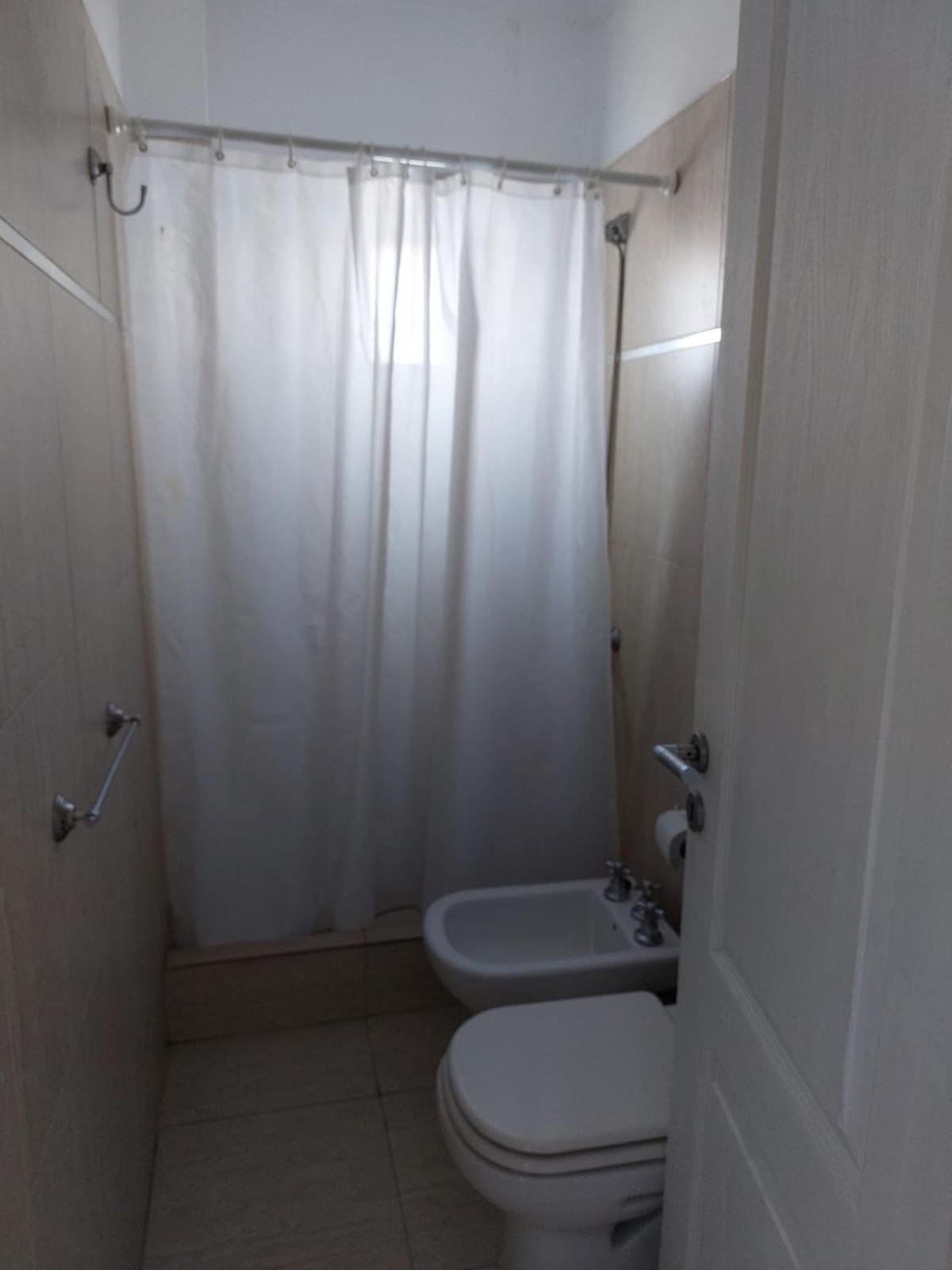 Apartahotel Gran Tuyu 3*