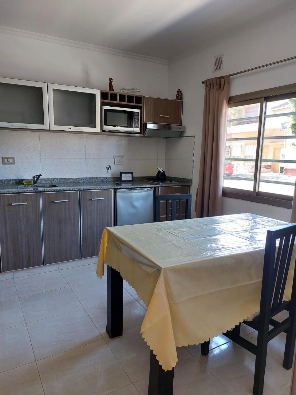 Apartahotel Gran Tuyu 3*