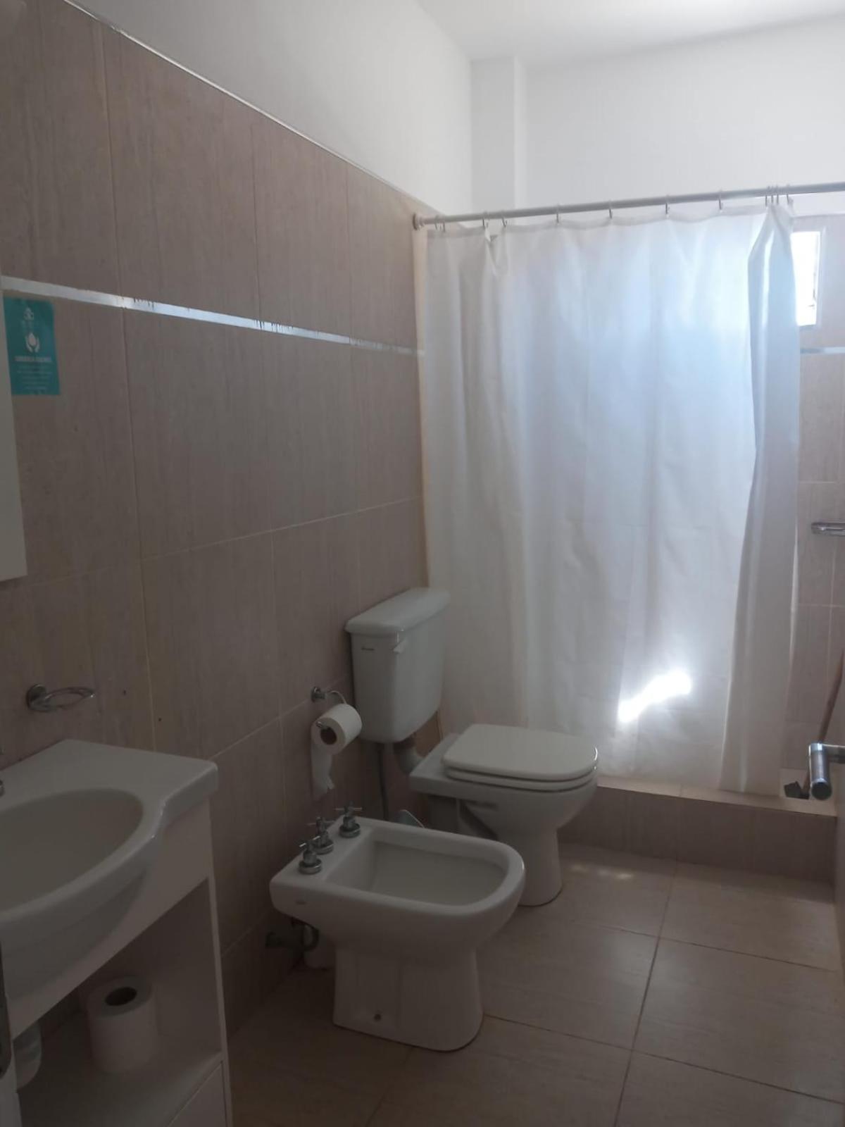 Apartahotel Gran Tuyu