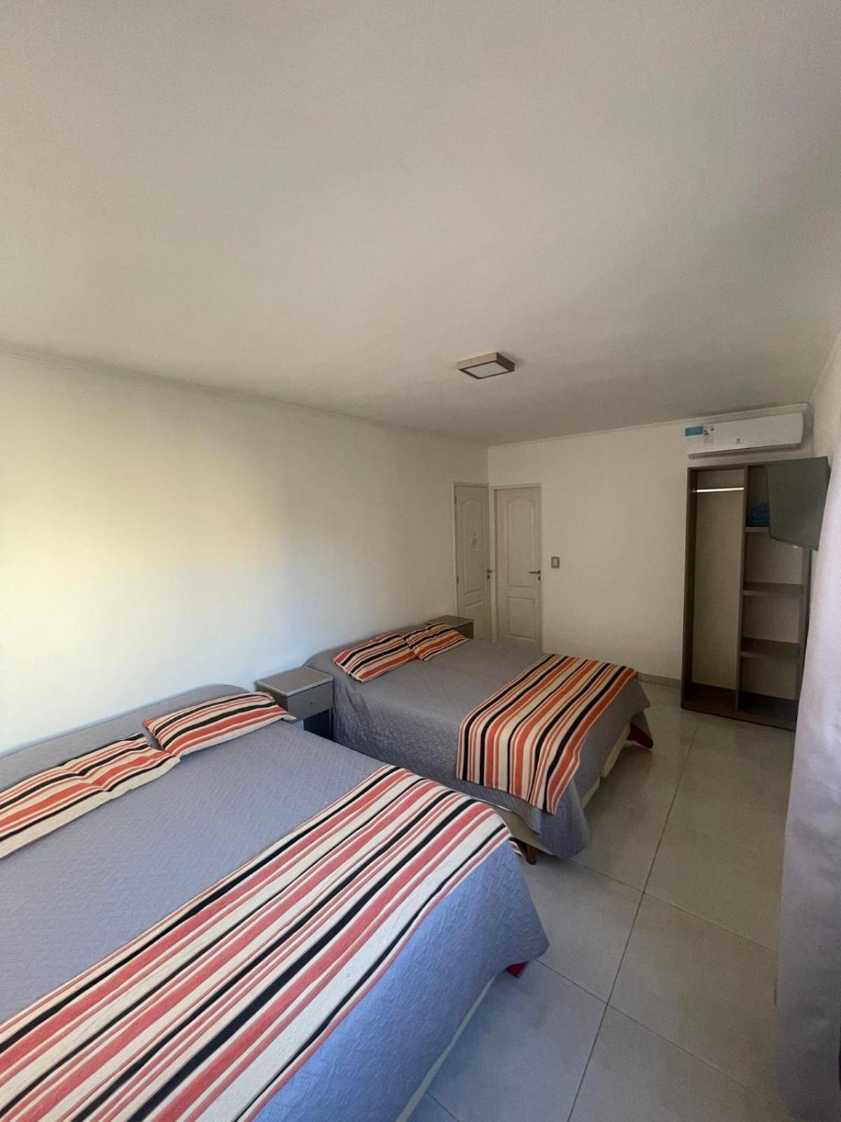 Gran Tuyu Aparthotel